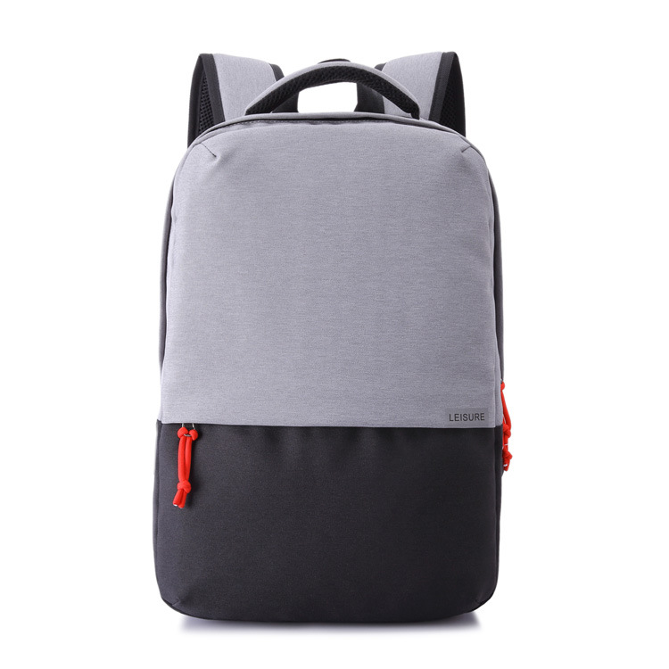 Mochila para laptop de negocios y viaje