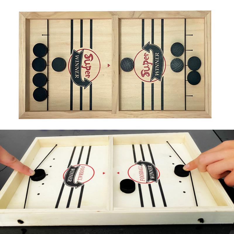 Juego de ajedrez interactivo para padres e hijos, juguete educativo