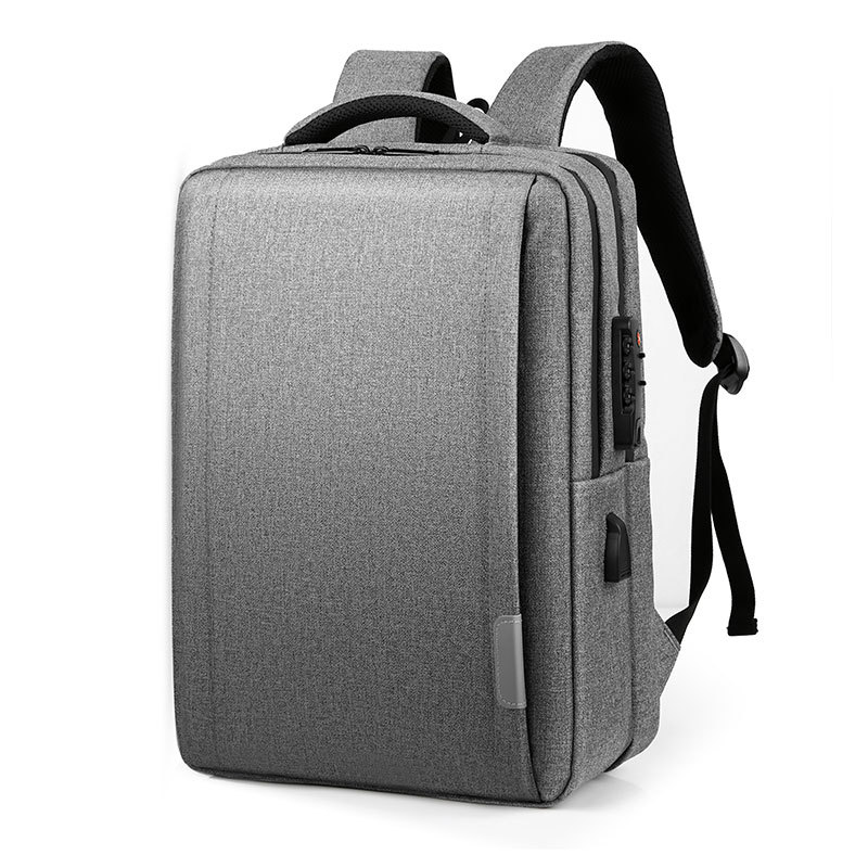 Mochila para laptop