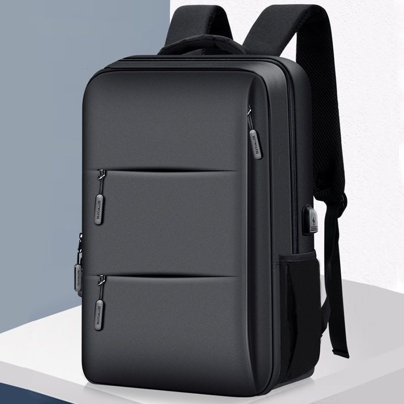 Mochila de negocios para laptop y viaje