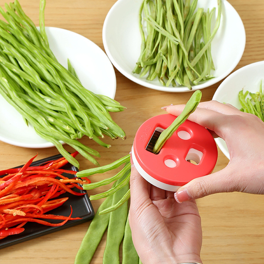 Rallador y triturador de frutas y vegetales para cocina