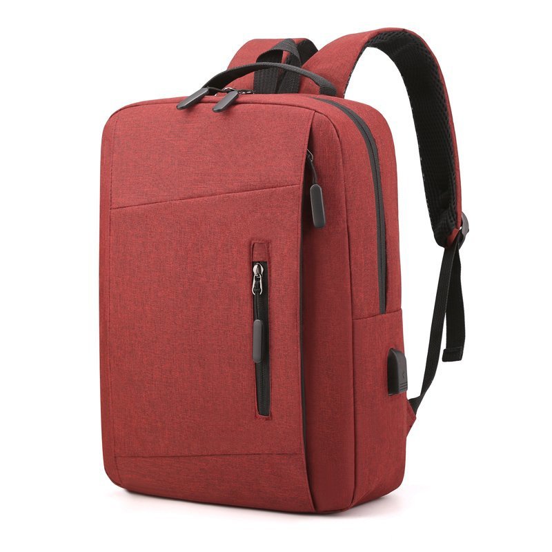 Mochila para laptop Mi de gran capacidad